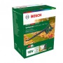 Baterinis lapų pūtikas BOSCH UniversalLeafBlower 18V-130