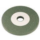 Galandinimo diskas STONEGRID 150x20x32 mm 49C 60 L