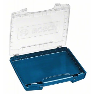 Plastikinis lagaminas BOSCH i-BOXX 53 Profesional