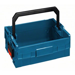 Plastikinis lagaminas BOSCH LT-BOXX 170 Profesional