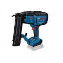 Baterinė smeigiakalė BOSCH GNH 18V-50 M Solo Profesional