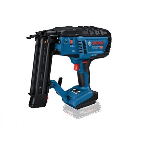 Baterinė smeigiakalė BOSCH GNH 18V-50 M Solo Profesional