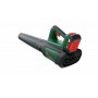 Baterinis lapų pūtikas BOSCH AdvancedLeafBlower 36V-750