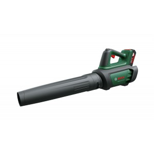 Baterinis lapų pūtikas BOSCH AdvancedLeafBlower 36V-750