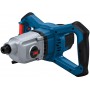 Maišytuvas BOSCH GRW 140 Profesional