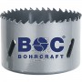 Gręžimo karūna BOHRCRAFT Profi HSS Bi-Metal 14 mm