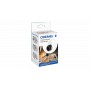 Apsauga su priedais DREMEL Comfort Guard 550