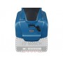 Baterinis hidraulinis presas BOSCH GPH 18V-60 Solo Profesional