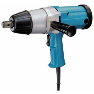 Makita 6906 veržliasūkis