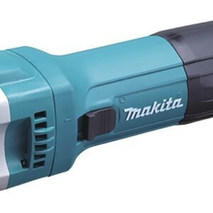 Makita JS1601 žirklės skardai