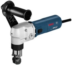 Bosch GNA 3,5 Profesional žirklės skardai