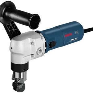 Bosch GNA 3,5 Profesional žirklės skardai