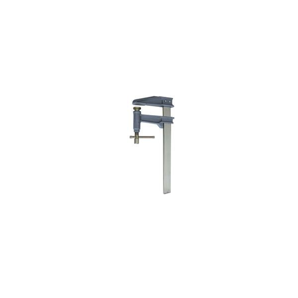 Staliaus spaustuvas REFLEX 120*1000 mm