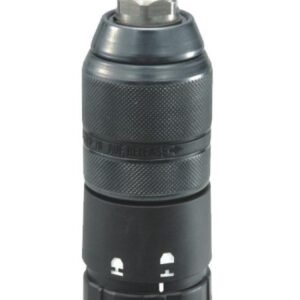 Makita 194079-2 griebtuvas perforatoriui 1,5-13 mm
