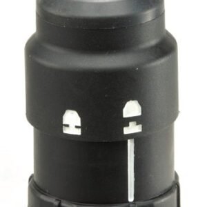 Makita 194080-7 griebtuvas perforatoriui SDS+