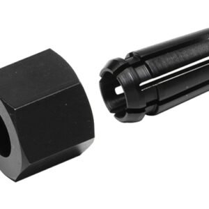 Makita 193011-3 cangė tiesiniam šlifuokliui 3 mm