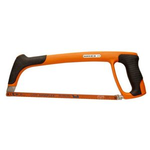 Bahco 319 rėmelis metalo pjūkliūkams 300 mm