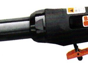 Bahco BP822E pneumatinis šlifuoklis