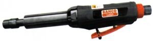 Bahco BP822E pneumatinis šlifuoklis