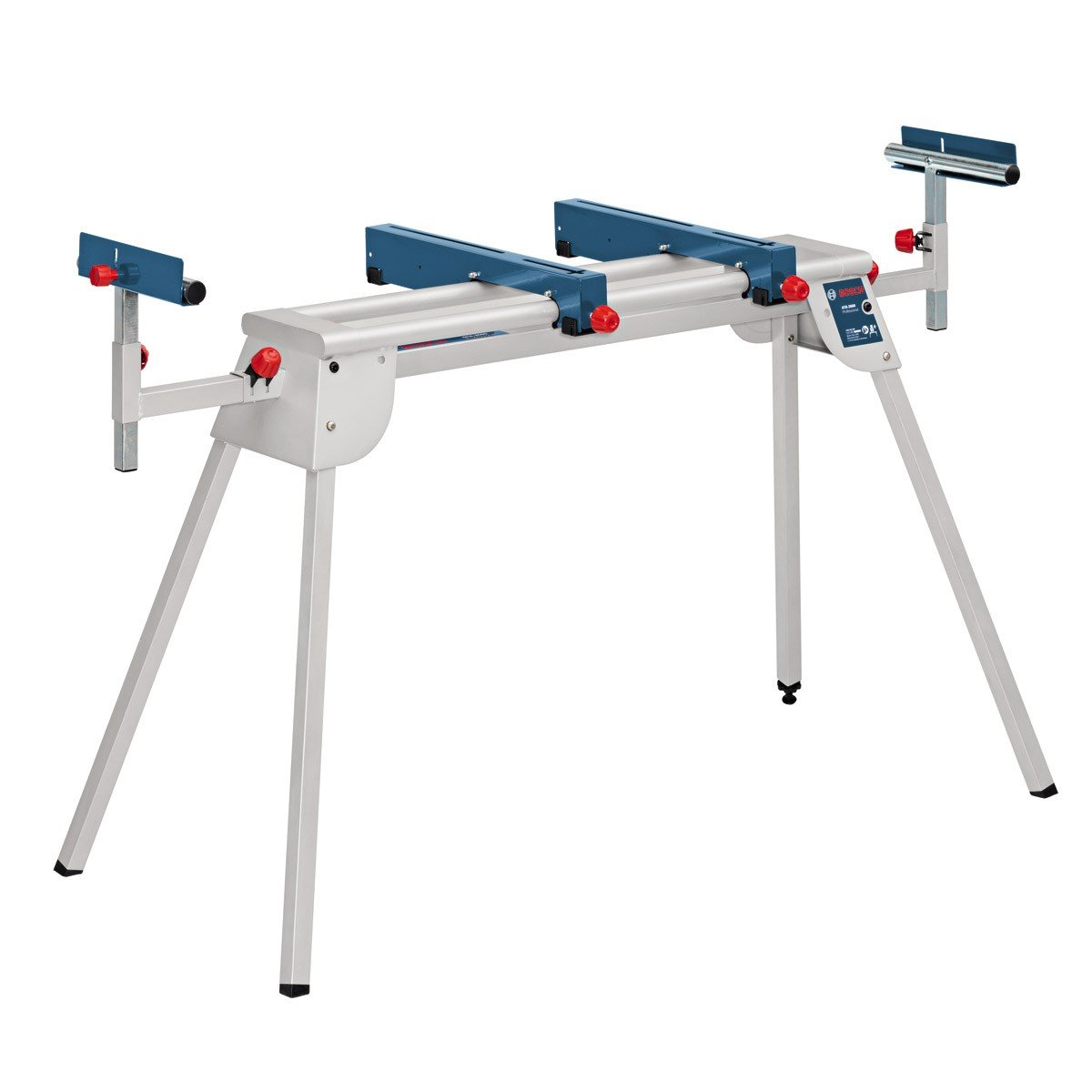 Bosch GTA 2600 Profesional pjūklo stalas
