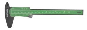 Wiha 27083 CaliMax slankmatis 150 mm