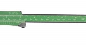 Wiha 27083 CaliMax slankmatis 150 mm