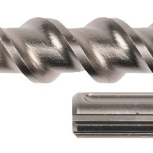 Makita P-77746 Zentro grąžtas betonui 16 x 400/540 mm SDS max