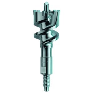 Makita P-03866 Versio mūro freza 68 mm