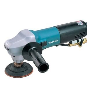 Makita PW5000CH poliruoklis akmeniui 100 mm