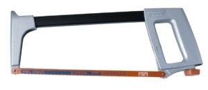 Bahco 225-PLUS rėmelis metalo pjūkliūkams 300 mm