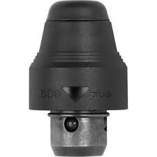Bosch 2608572213 griebtuvas perforatoriui SDS+