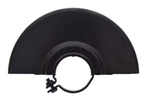 Makita 134961-3 disko apsauga kampiniam šlifuokliui 150 mm