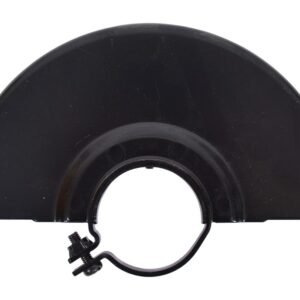 Makita 134961-3 disko apsauga kampiniam šlifuokliui 150 mm