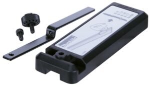 Makita 193517-1 adaptorius liniuotei siaurapjūkliams