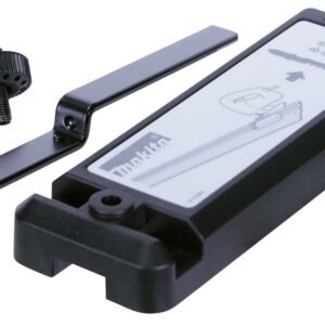 Makita 193517-1 adaptorius liniuotei siaurapjūkliams