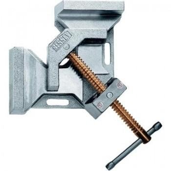 Bessey WSM9 spaustuvas suvirintojui