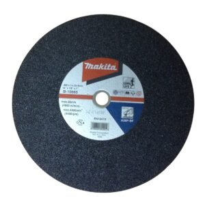 Makita B-10665-5 diskai metalo pjovimui 355x2,8x25,4 mm 5 vnt.