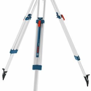 Bosch BT 160 Profesional stovas trikojis teleskopinis 970 - 1600 mm
