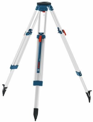 Bosch BT 160 Profesional stovas trikojis teleskopinis 970 - 1600 mm