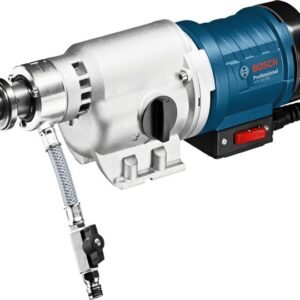 Bosch GDB 350 WE gręžimo mašina deimantinėms karūnoms