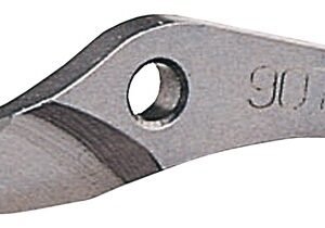 Makita 792534-4 peilis skardos žirklėms