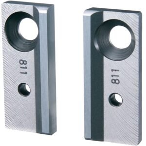 Makita 792533-6 matricos skardos žirklėms