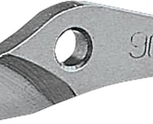 Makita 792534-4 peilis skardos žirklėms