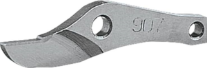 Makita 792534-4 peilis skardos žirklėms