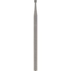 Dremel 110 freza greitaeigė universali 1,9 mm 3 vnt.