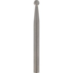 Dremel 9905 freza greitaeigė volframo karbido universali 3,2 mm