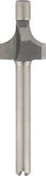 Dremel 615 freza medienai 9,5 mm