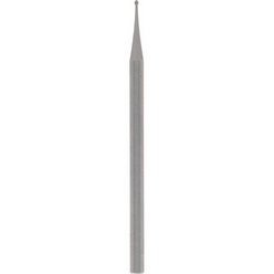 Dremel 105 freza graviravimui universali 0,8 mm 3 vnt.