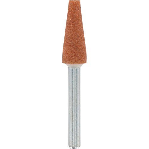 Dremel 953 abrazyvinis šlifavimo antgalis 6,4 mm 3 vnt.