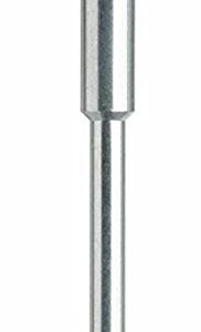 Dremel 402 laikyklis priedams 3,2 mm tvirtinimu 4 vnt.